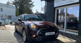 Mini CLUBMAN occasion année 2017 boite Manuelle Annonce Mini CLUBMAN occasion Diesel F54 Cooper SD 190 ch à NANTES