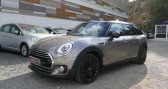 Mini CLUBMAN F54 D 150 Ch EXQUISITE BVA TOIT OUVRANT  2016 - annonce de voiture en vente sur Auto Sélection.com