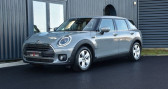 Mini CLUBMAN F54 LCI 116D BVM  2021 - annonce de voiture en vente sur Auto Sélection.com