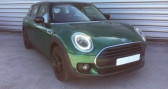 Mini CLUBMAN occasion année 2021 boite Automatique Annonce Mini CLUBMAN occasion Essence F54 LCI NOUVEAU COOPER 136 CH BVA7 FINITION BUSINESS DESIGN à SAINT HEAND