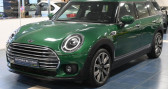 Mini CLUBMAN F54 LCI One 102 ch DKG7 Edition Canonbury  � ST SATURNIN 72