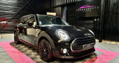Mini CLUBMAN occasion année 2019 boite Manuelle Annonce Mini CLUBMAN occasion Essence f54 lci one 102 ch à Cuincy