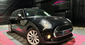Mini CLUBMAN f54 one 102 ch a   Cuincy 59