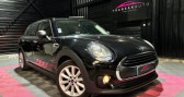 Annonce Mini CLUBMAN occasion Essence F54 One 102 ch A  Cuincy