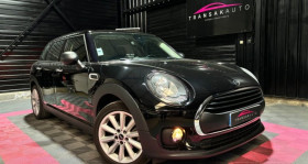 Mini CLUBMAN , garage TRANSAKAUTO DOUAI � Cuincy