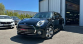 Mini CLUBMAN F54 One 102 ch Finition Chili - PREMIRE MAIN  2019 - annonce de voiture en vente sur Auto Sélection.com