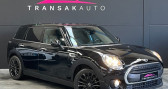 Annonce Mini CLUBMAN occasion Diesel F54 ONE D 116 CH BVM - ENTRETIEN SUIVI � Maubeuge