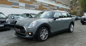 Mini CLUBMAN , garage TRANSAKAUTO LA CIOTAT � LA CIOTAT