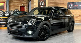 Mini CLUBMAN , garage LYS OCCASIONS 59  Roncq