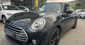 Annonce Mini CLUBMAN occasion Essence II (F54) Cooper 136ch Business Design BVA7  Lanester