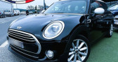 Mini CLUBMAN II (F54) Cooper 136ch BVA   Saint Maximin la Sainte Baume 83