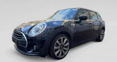 Mini CLUBMAN II (F54) Cooper 136ch Canonbury BVA7   Châtenay-Malabry 92