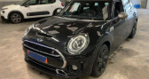 Annonce Mini CLUBMAN occasion Essence II (F54) Cooper S 192ch Exquisite BVA � Rueil-Malmaison
