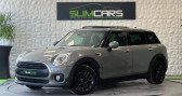Mini CLUBMAN II (F54) One 102ch Chili   MOUGINS 06