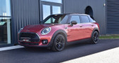 Mini CLUBMAN III (2) 1.5 COOPER 136   pontivy 56
