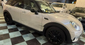 Mini CLUBMAN III (2) 2.0 D 150 CV TOIT OUVRANT PANO  2019 - annonce de voiture en vente sur Auto Sélection.com