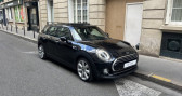 Annonce Mini CLUBMAN occasion Essence III 1.5 COOPER 136 KENSINGTON BVA7  Paris