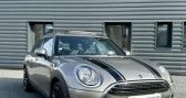 Annonce Mini CLUBMAN occasion Diesel III 1.5d 116ch  VARETZ