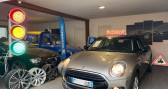 Mini CLUBMAN III 1.6 136 COOPER 5 Portes   Nanteuil Les Meaux 77