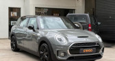 Annonce Mini CLUBMAN occasion Essence III 2.0 COOPER S 192 BVA8   CARPLAY SIEGES CHAUFFANTS  Nancy