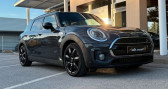 Annonce Mini CLUBMAN occasion Essence III COOPER S ALL4 2.0 192 ch � PERPIGNAN