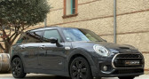 Mini CLUBMAN III COOPER S ALL4 2.0 192 ch  2017 - annonce de voiture en vente sur Auto S&eacute;lection.com