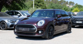 Mini CLUBMAN iii one d 116 ch kensington bva7   Meyreuil 13