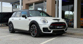 Mini CLUBMAN JCW John Cooper Works 2.0 231ch Bva   PERPIGNAN 66