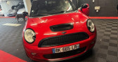 Annonce Mini CLUBMAN occasion Essence JCW moteur neuf � Versailles