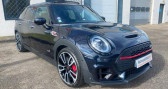 Annonce Mini CLUBMAN occasion Essence JCW ULTIMATE 306CV BA8 ALL4 � LA TOUR DE SALVAGNY