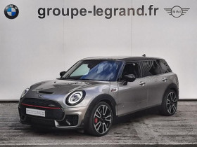 Mini CLUBMAN , garage BMW MINI LE MANS � Le Mans
