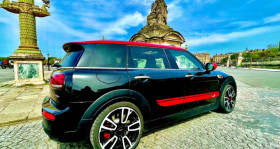 Mini CLUBMAN occasion 2020 mise en vente à PARIS par le garage 6 LITRES - photo n°1
