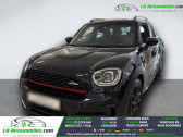 Annonce Mini CLUBMAN occasion Essence John  Works 306 ch BVA � Beaupuy