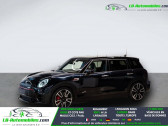 Mini CLUBMAN John  Works 306 ch BVA  � Beaupuy 31