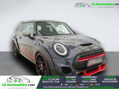 Annonce Mini CLUBMAN occasion Electrique John  Works 306 ch BVA � Beaupuy