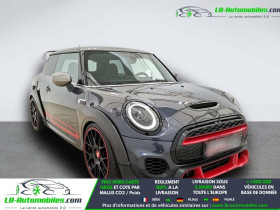 Mini CLUBMAN , garage LB AUTOMOBILES � Beaupuy