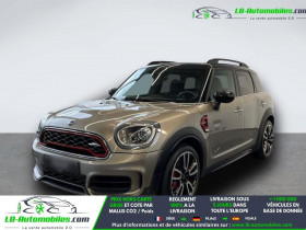 Mini CLUBMAN , garage LB AUTOMOBILES � Beaupuy