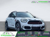 Annonce Mini CLUBMAN occasion Electrique John  Works 306 ch BVA � Beaupuy
