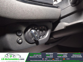 Mini CLUBMAN John  Works 306 ch BVA  occasion � Beaupuy - photo n�5