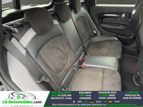 Mini CLUBMAN John  Works 306 ch BVA  occasion � Beaupuy - photo n�7