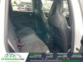 Mini CLUBMAN John  Works 306 ch BVA  occasion � Beaupuy - photo n�8