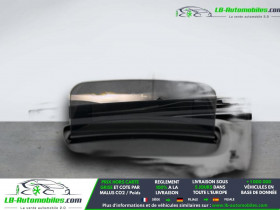 Mini CLUBMAN John  Works 306 ch BVA  occasion � Beaupuy - photo n�5