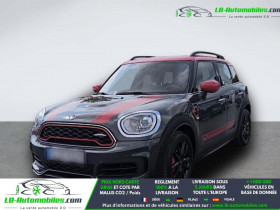 Mini CLUBMAN , garage LB AUTOMOBILES � Beaupuy