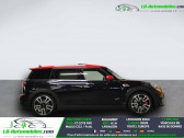 Mini CLUBMAN John  Works 306 ch BVA  � Beaupuy 31