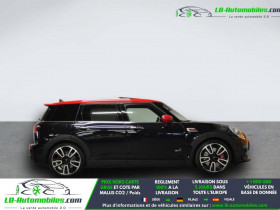 Mini CLUBMAN , garage LB AUTOMOBILES � Beaupuy