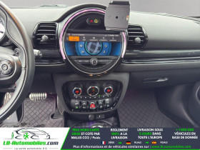 Mini CLUBMAN John  Works 306 ch BVA  occasion � Beaupuy - photo n�3