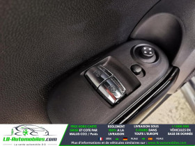 Mini CLUBMAN John  Works 306 ch BVA  occasion � Beaupuy - photo n�8