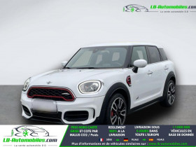 Mini CLUBMAN , garage LB AUTOMOBILES � Beaupuy