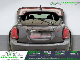 Mini CLUBMAN John  Works 306 ch BVA  occasion � Beaupuy - photo n�5