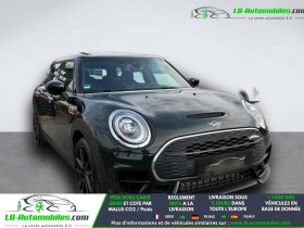 Mini CLUBMAN , garage LB AUTOMOBILES � Beaupuy